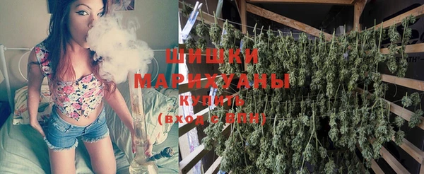 apvp Вязники