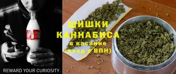 не бодяженный Вяземский