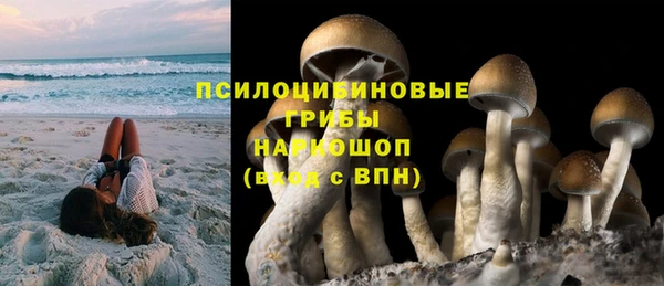 синтетический гашиш Горно-Алтайск